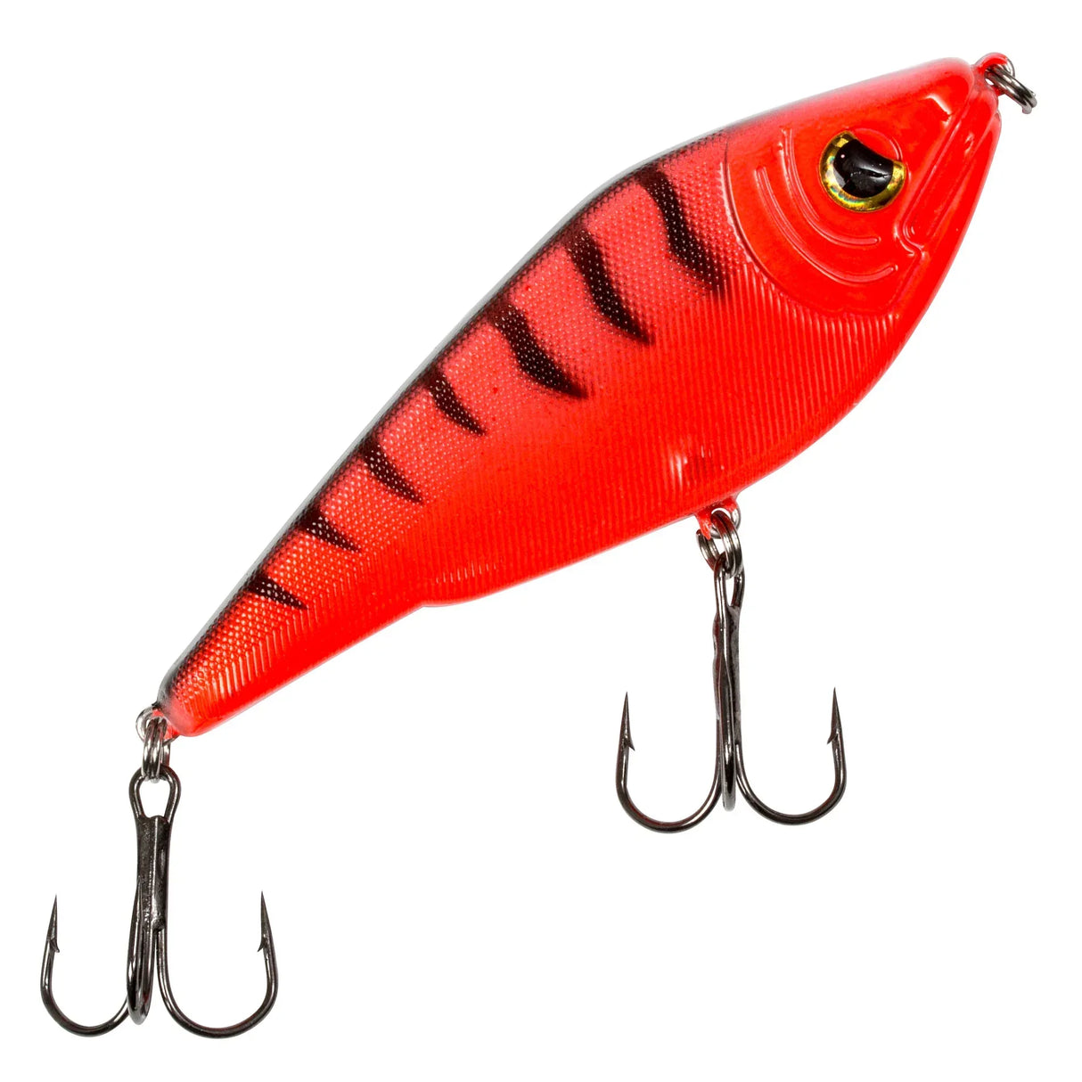 Fladen Maxximus Predator Jerk 12 cm jerkki - Happy Angler