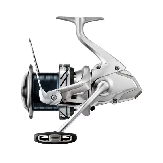 Shimano Ultegra XR XSD haspelrulle