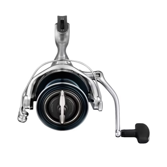 Shimano Ultegra XR XSD haspelrulle