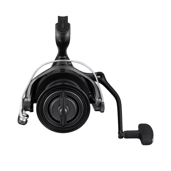 Shimano Ultegra XR XTD haspelrulle