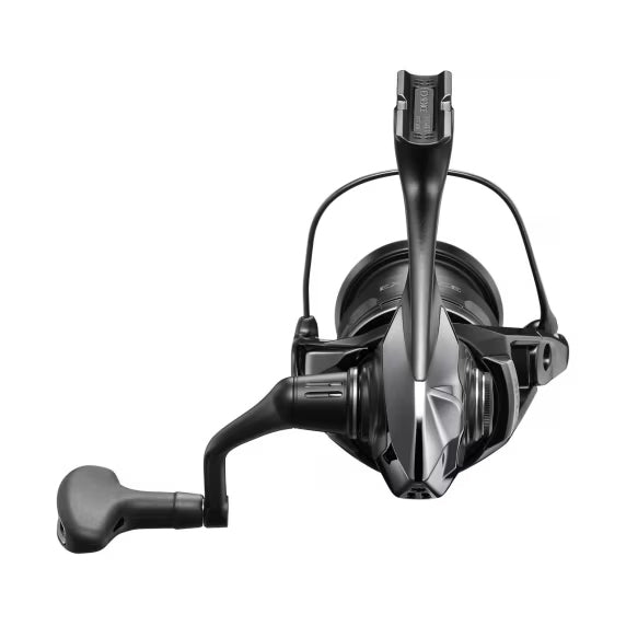 Shimano Exsence B haspelrulle