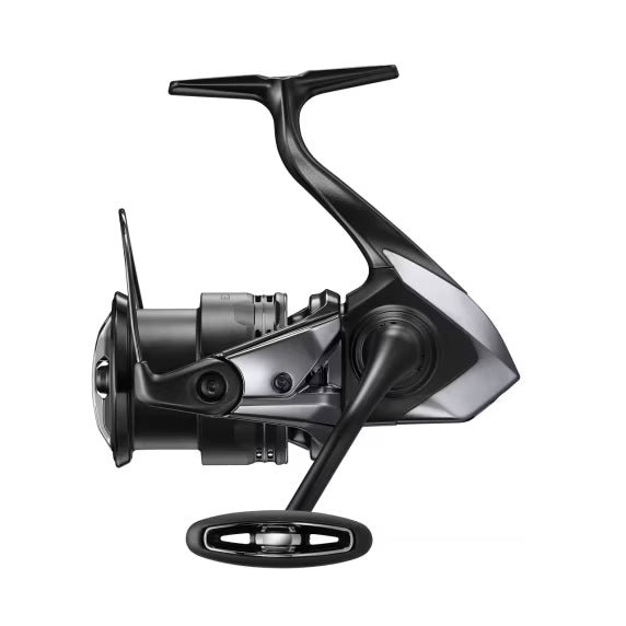 Shimano Exsence B haspelrulle