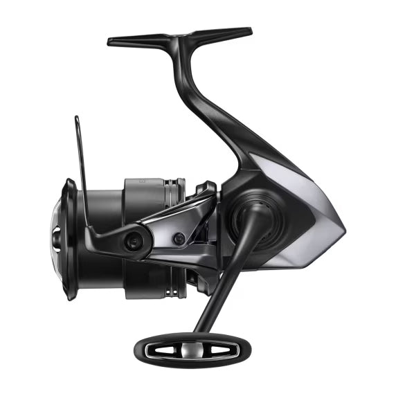 Shimano Exsence B haspelrulle