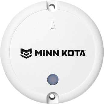 Minn Kota Terrova 2 55 WR 54" 12V frontmonterad elmotor