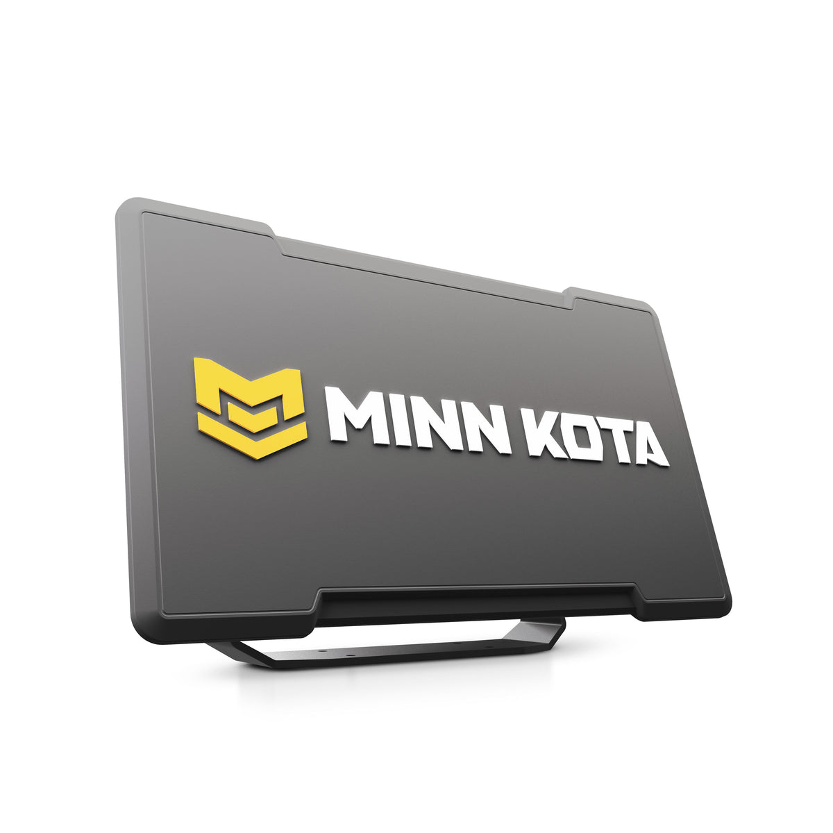 Minn Kota X16 CMSI+ kombienhet