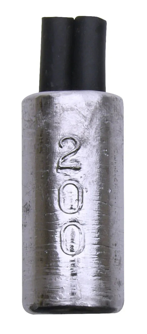 Patriot sakarapaino - Happy Angler