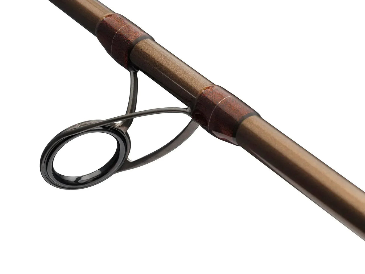 Abu Garcia Beast Pro2 avokelavapa - Happy Angler