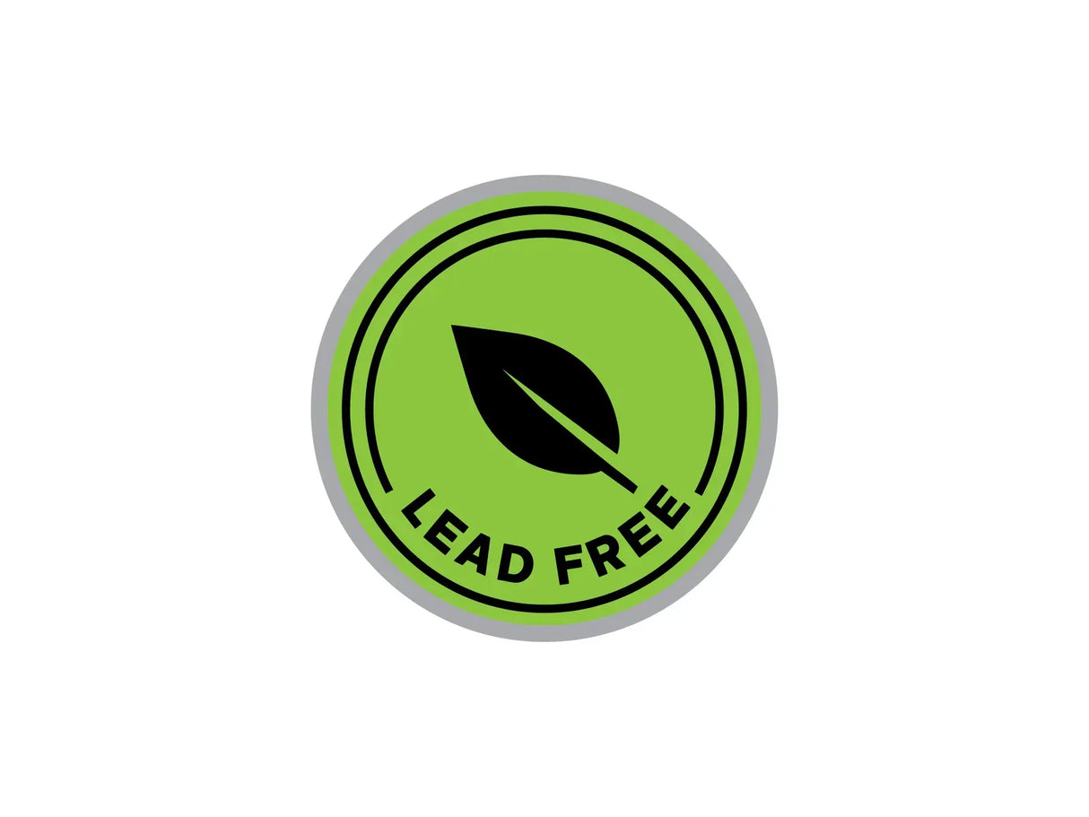 Westin Sandy Fixed 24 g lusikkauistin - Happy Angler