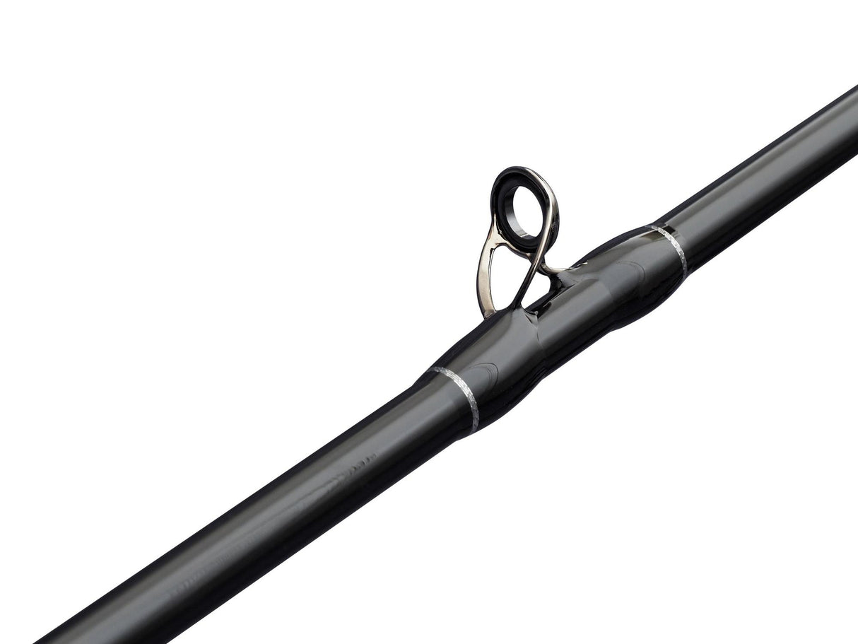 Mitchell Traxx Lure spinnspö