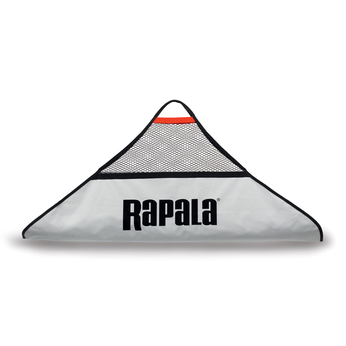 Rapala Weight & Release Mat vägningssäck