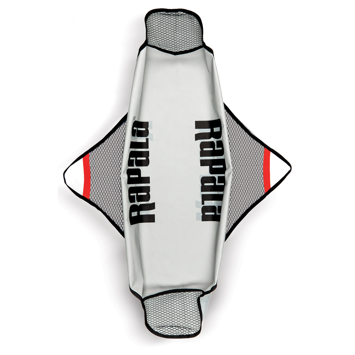 Rapala Weight & Release Mat vägningssäck