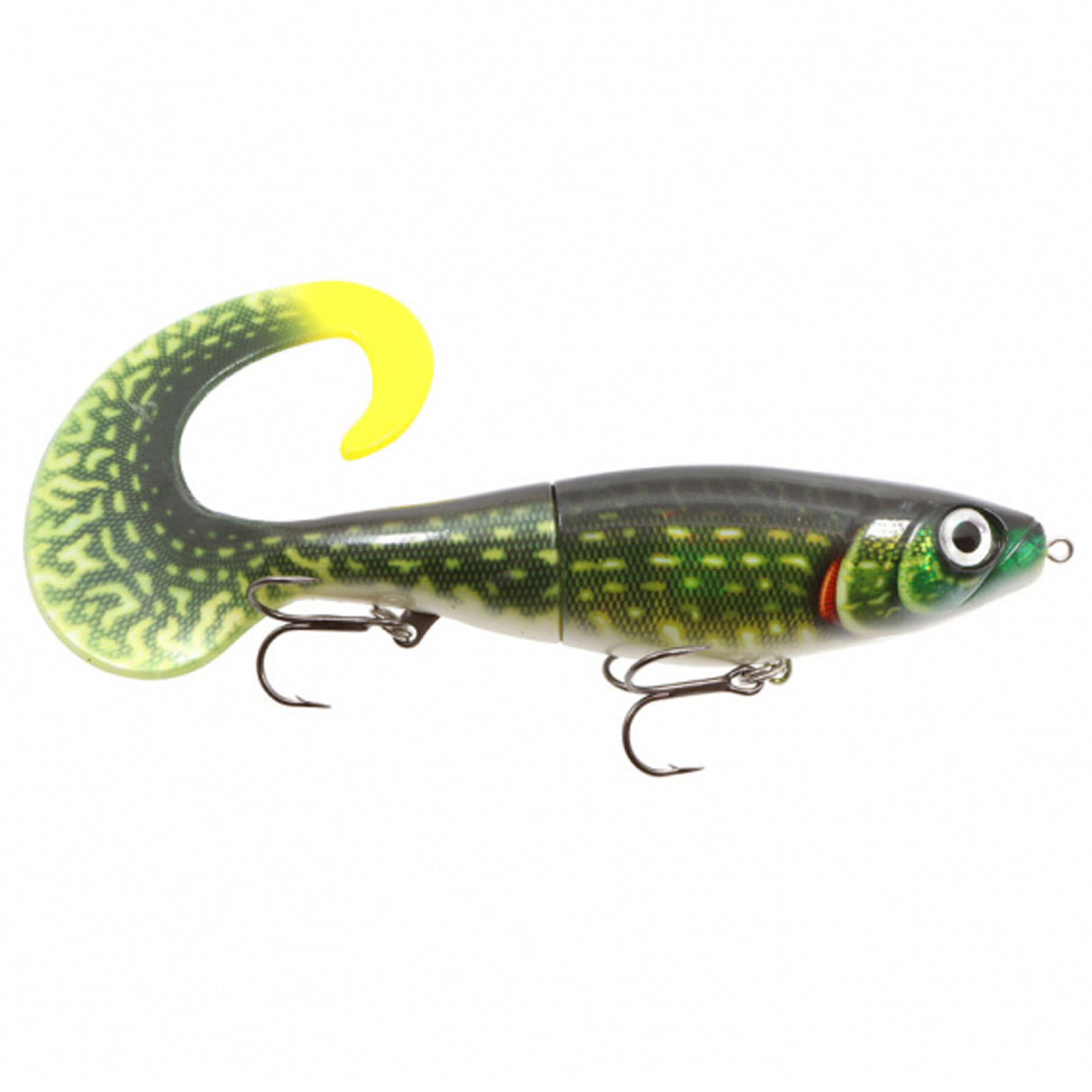 Rapala X-Rap Otus 25 cm jerkbait