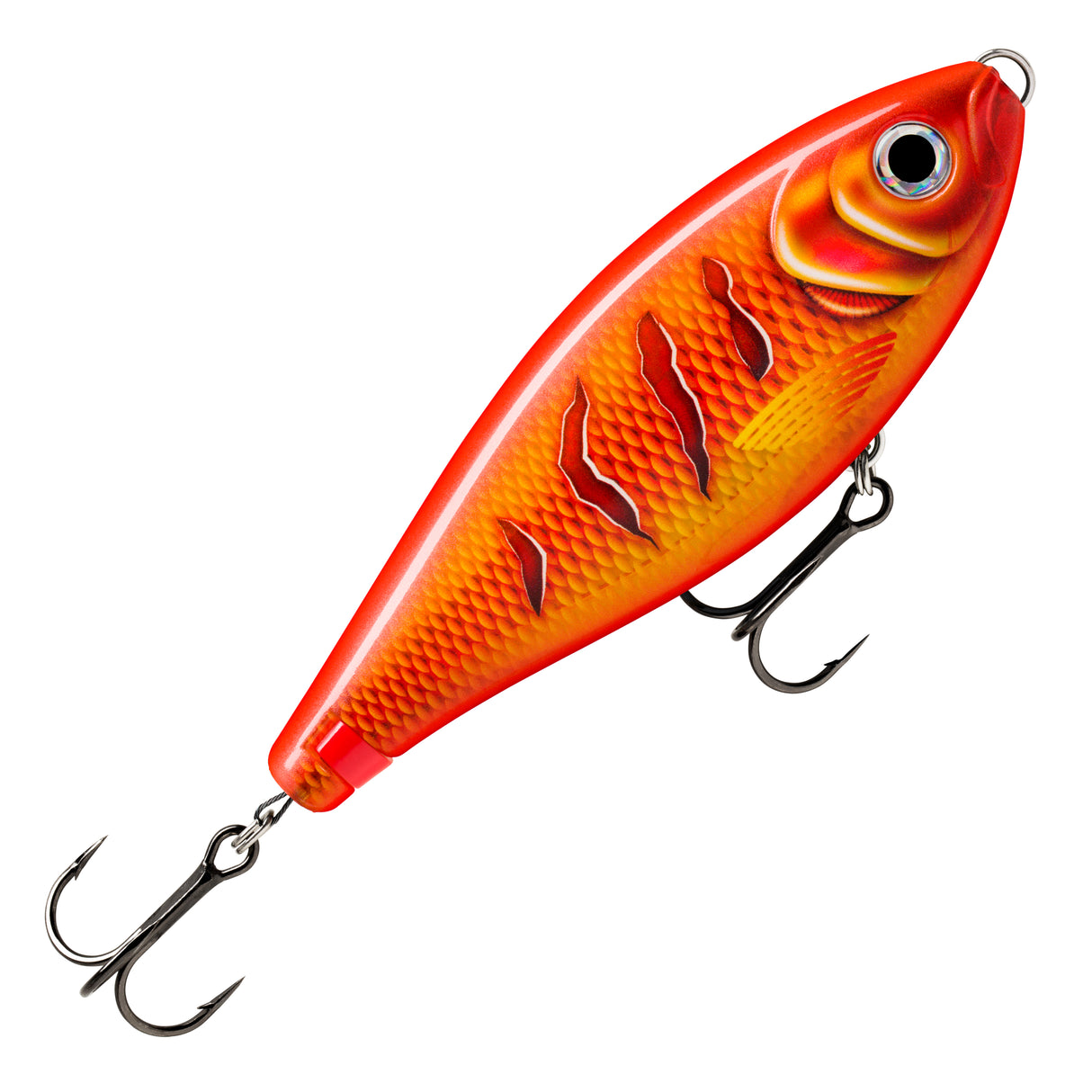 Rapala X-Rap Haku 14 cm jerkbait