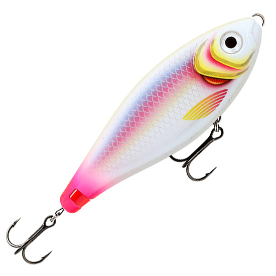Rapala X-Rap Haku 14 cm jerkbait