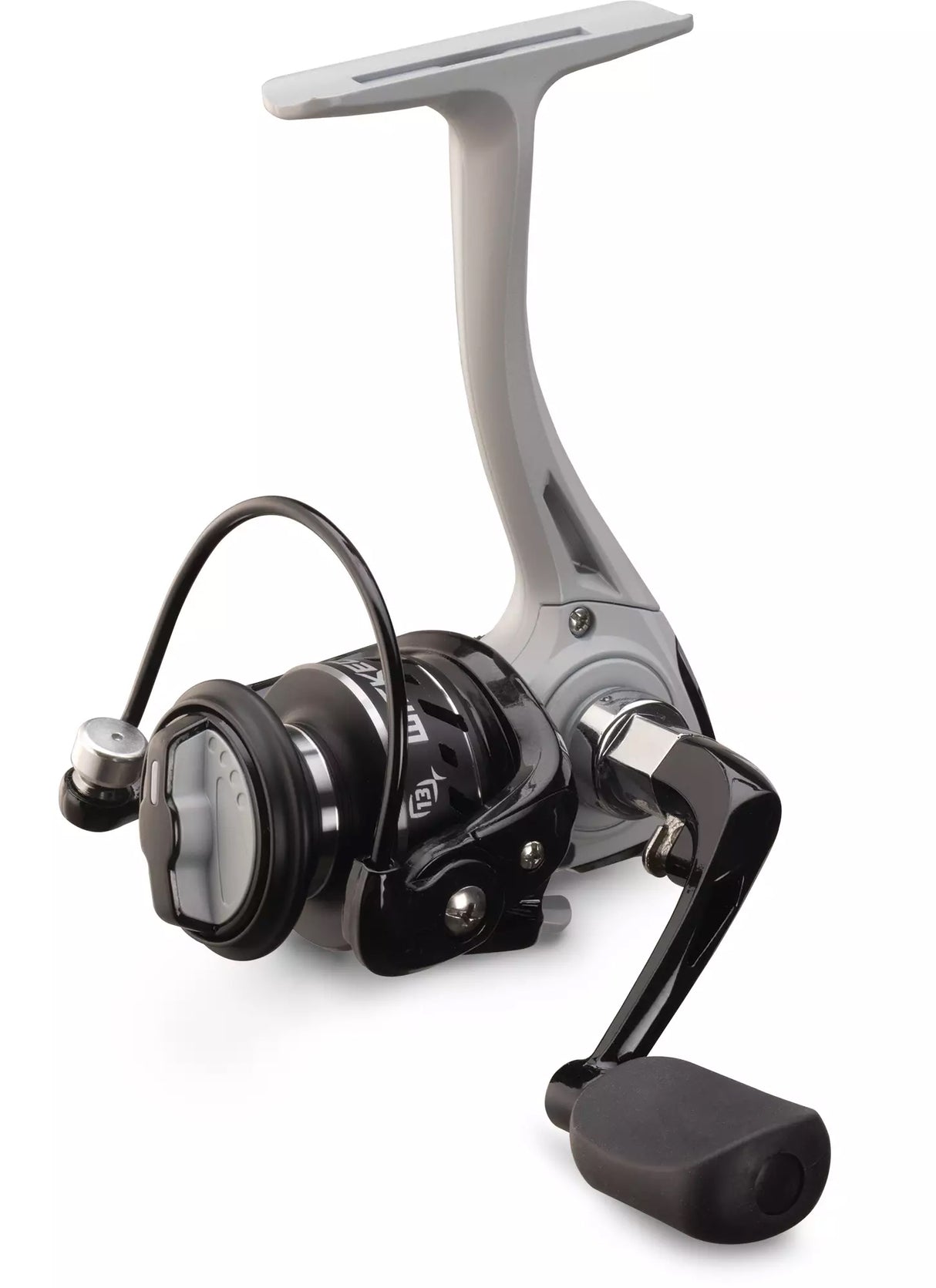 13 Fishing Wicked Longstem pimpelrulle