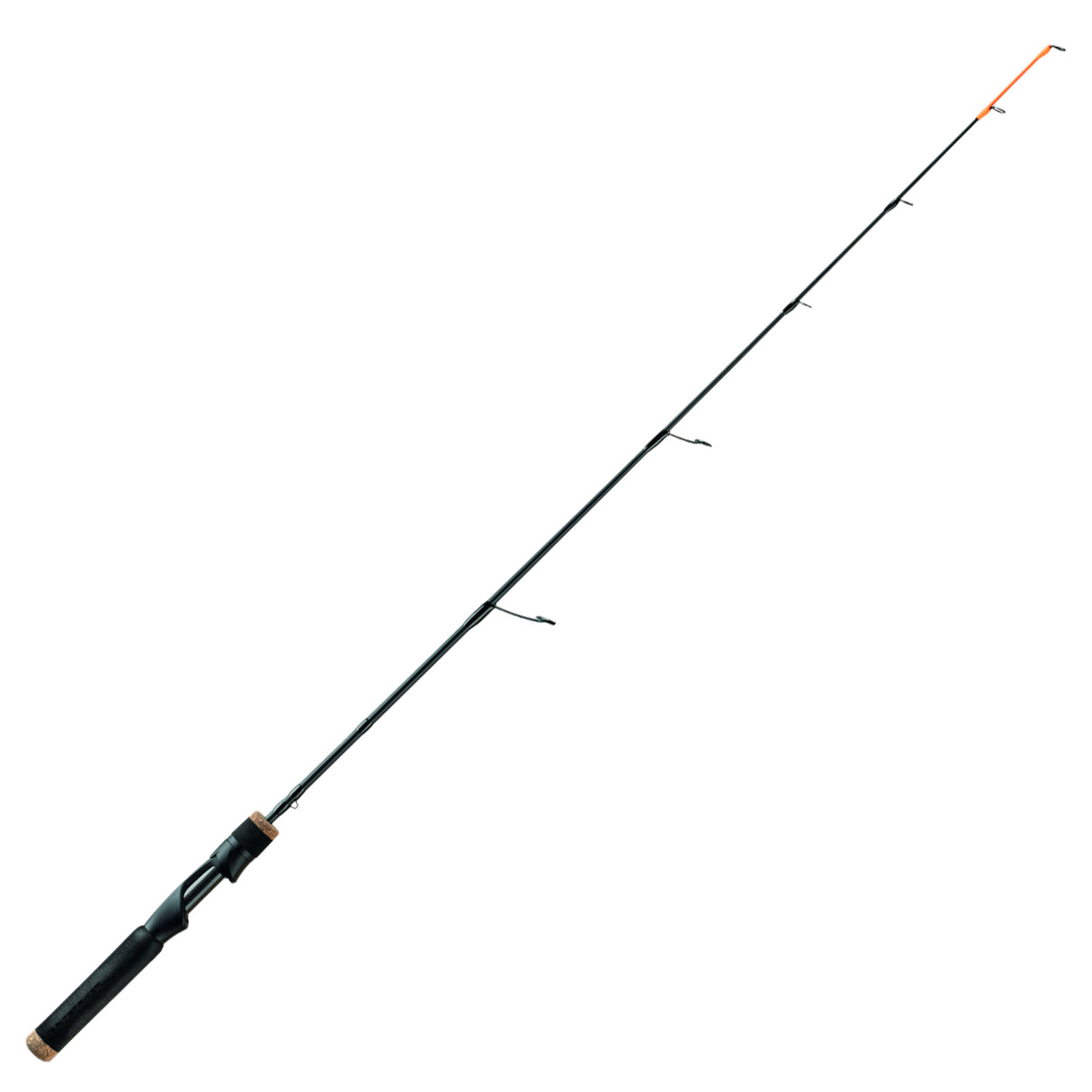 13 Fishing Baitstriker Dead Stick pimpelspö