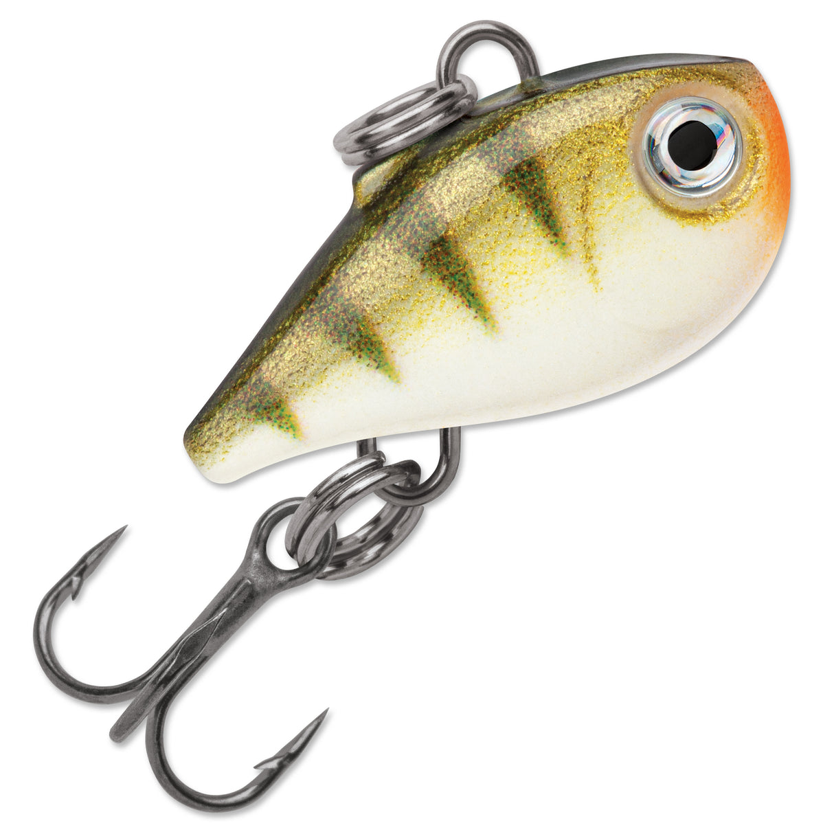 Rapala Nano Rap 2 cm pirk / UL-bete