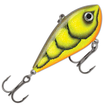 Chartreuse Rootbeer Craw