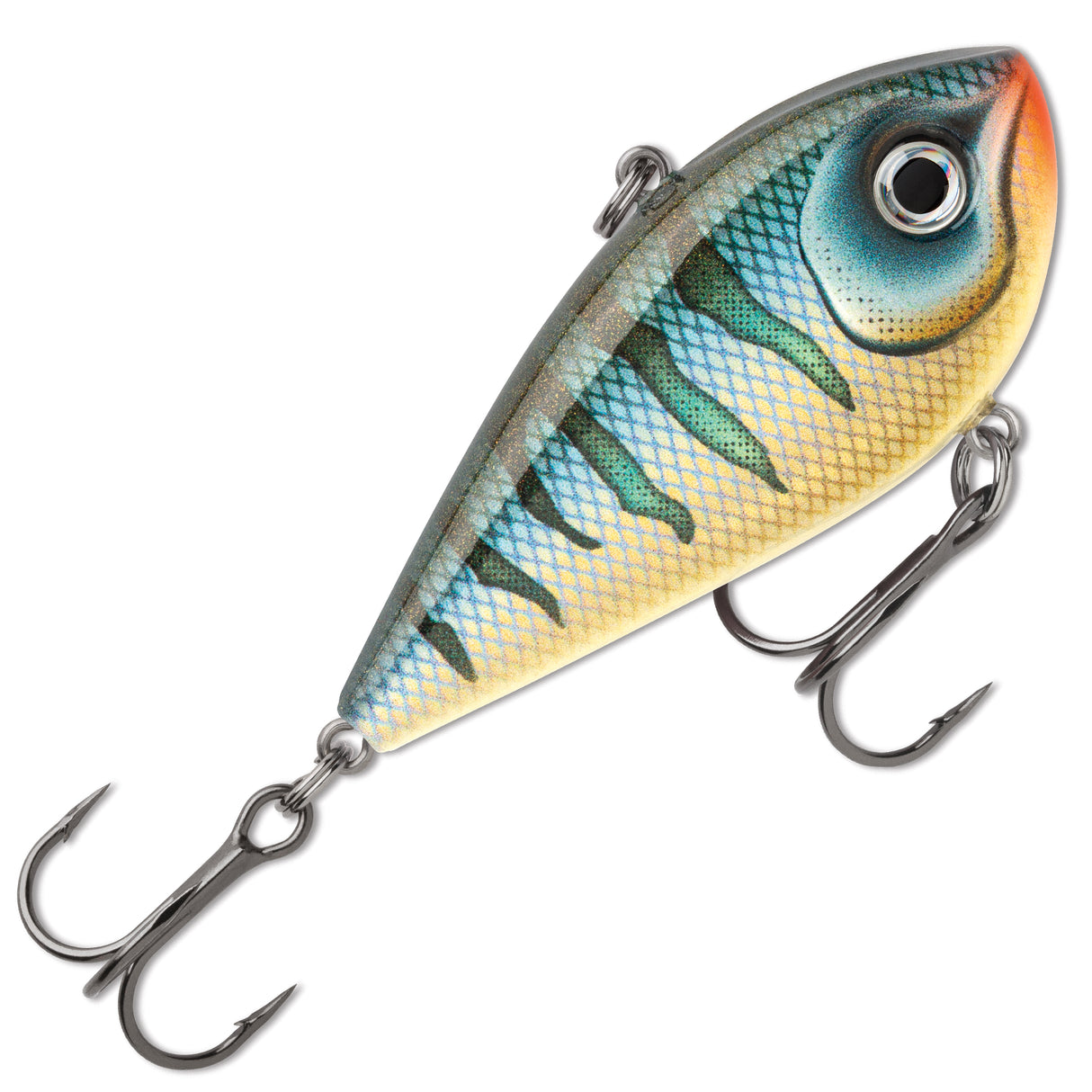 Rapala Snare 6 cm 16 g