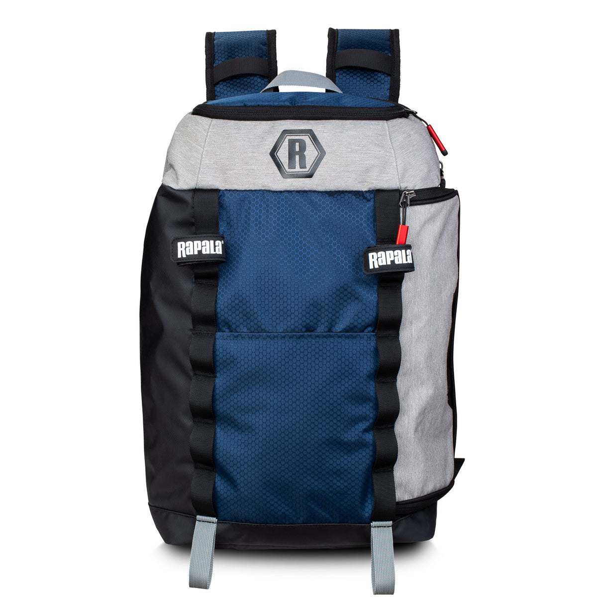 Rapala CountDown Backpack fiskeryggsäck