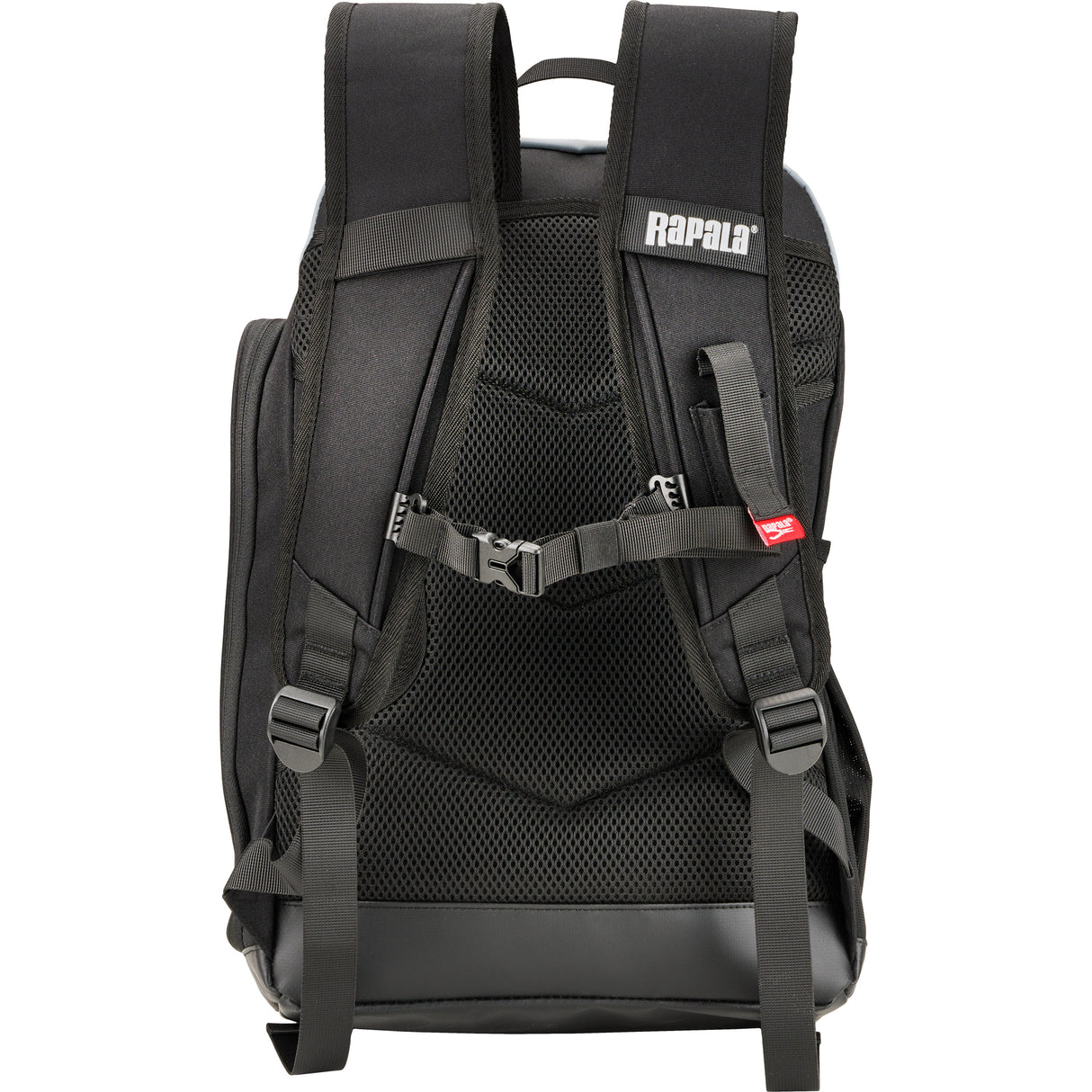 Rapala CountDown Backpack fiskeryggsäck