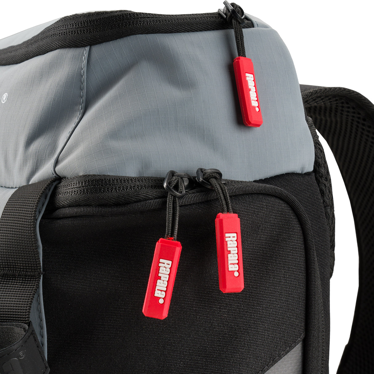 Rapala CountDown Backpack fiskeryggsäck