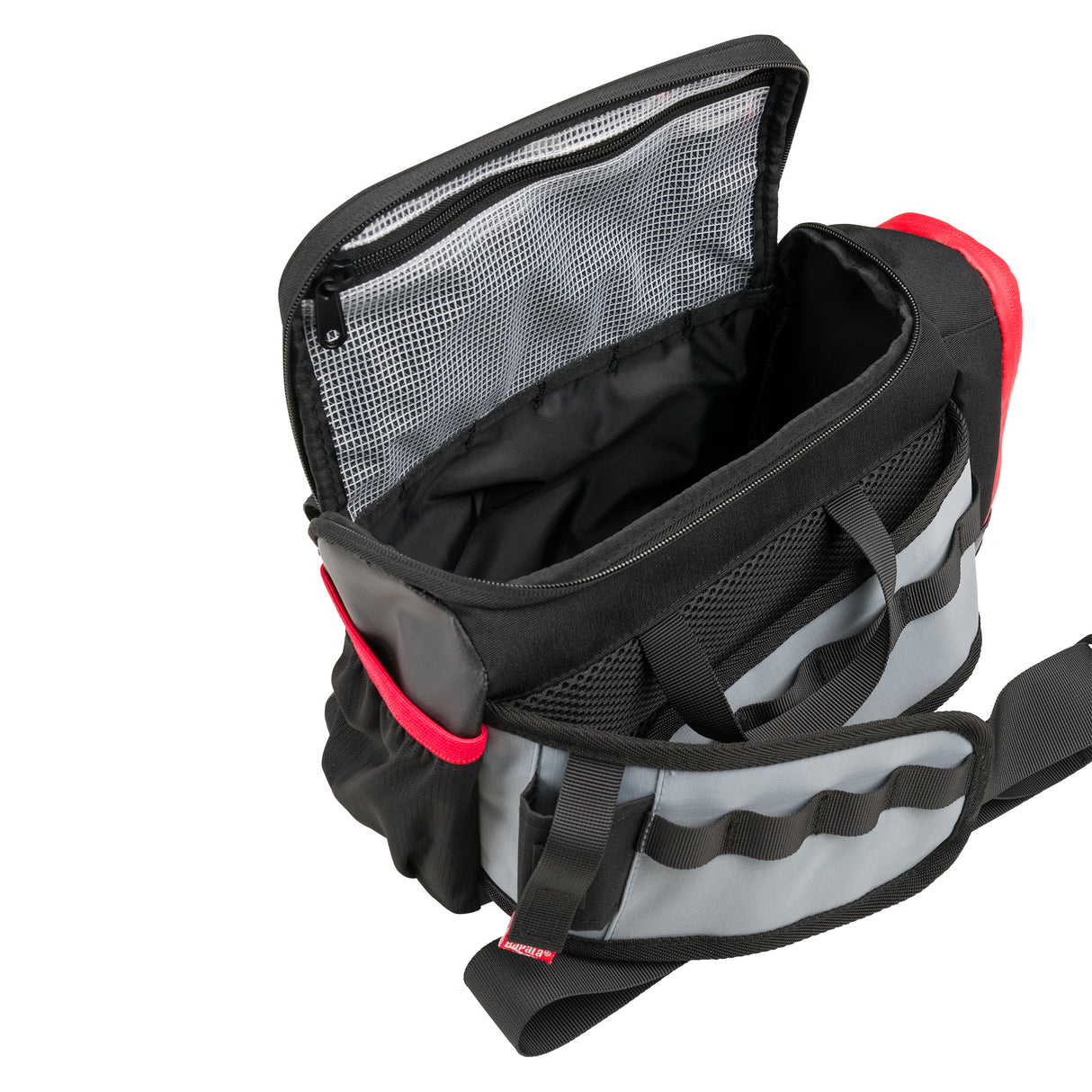 Rapala CountDown Hip Bag vyötärölaukku