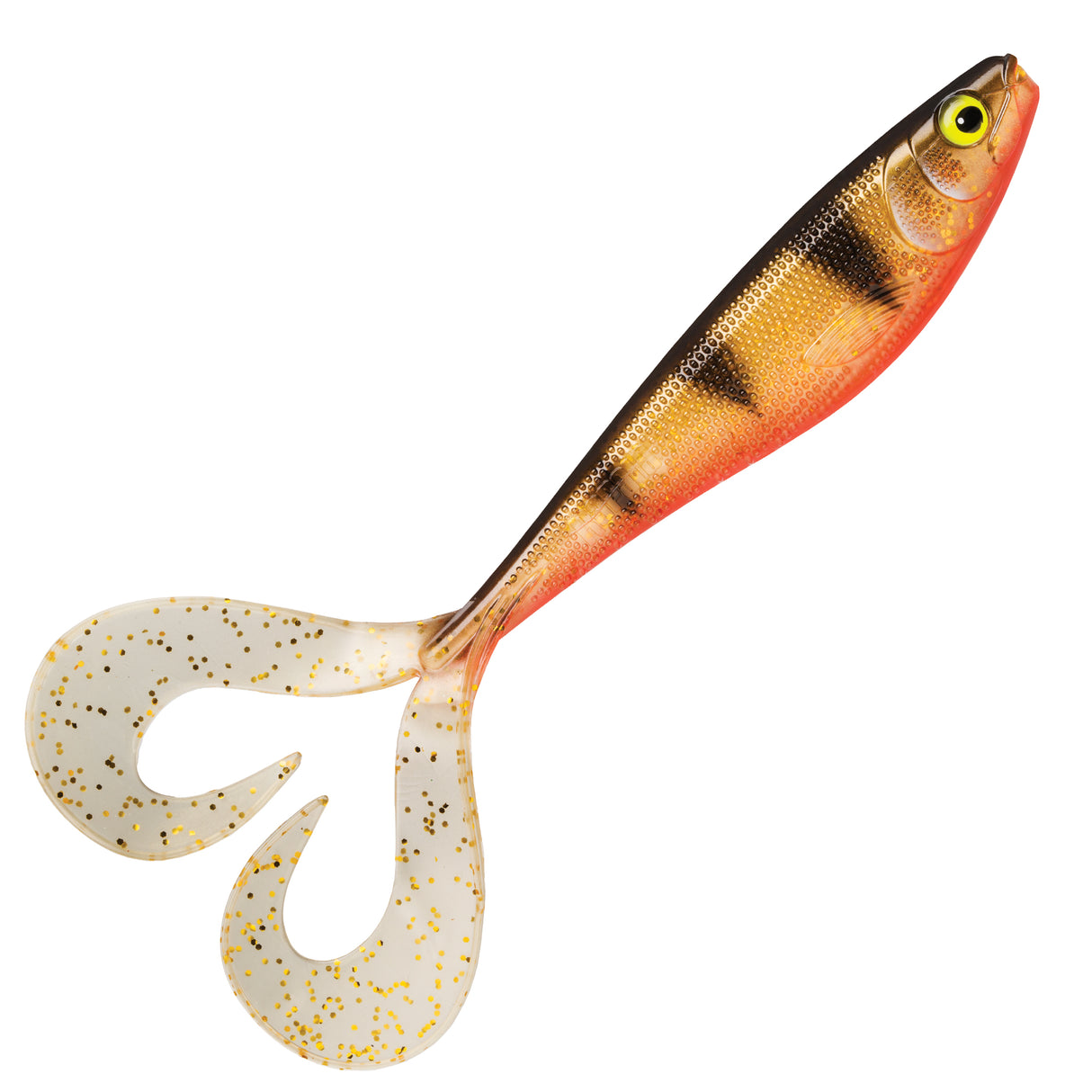 Rapala Soft Olio 18 cm fiskjigg