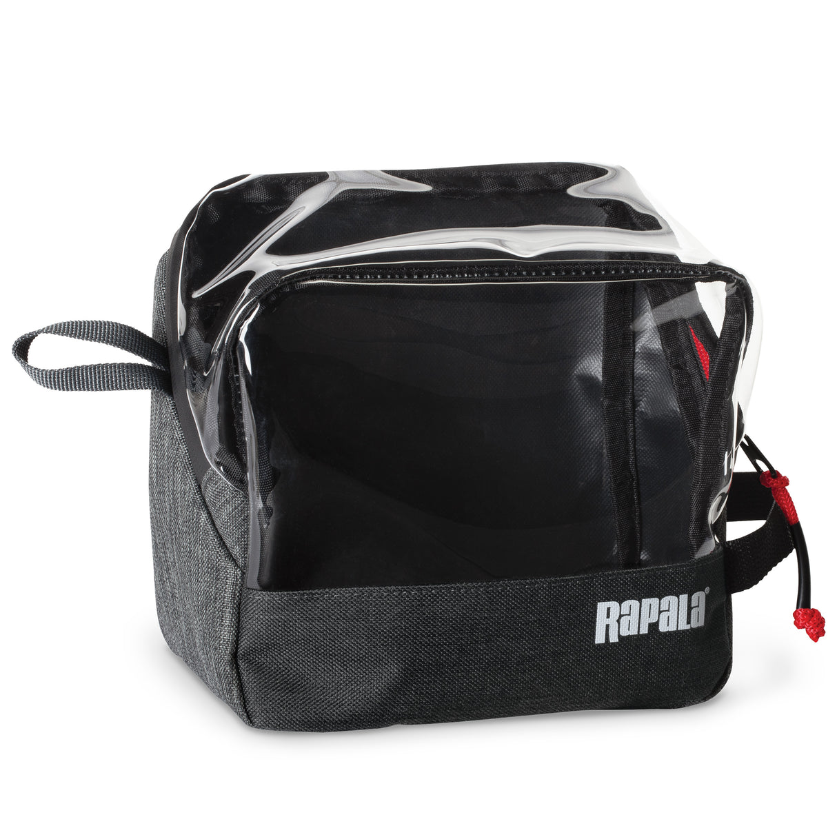 Rapala Rapid Pack väska för jiggpåsar