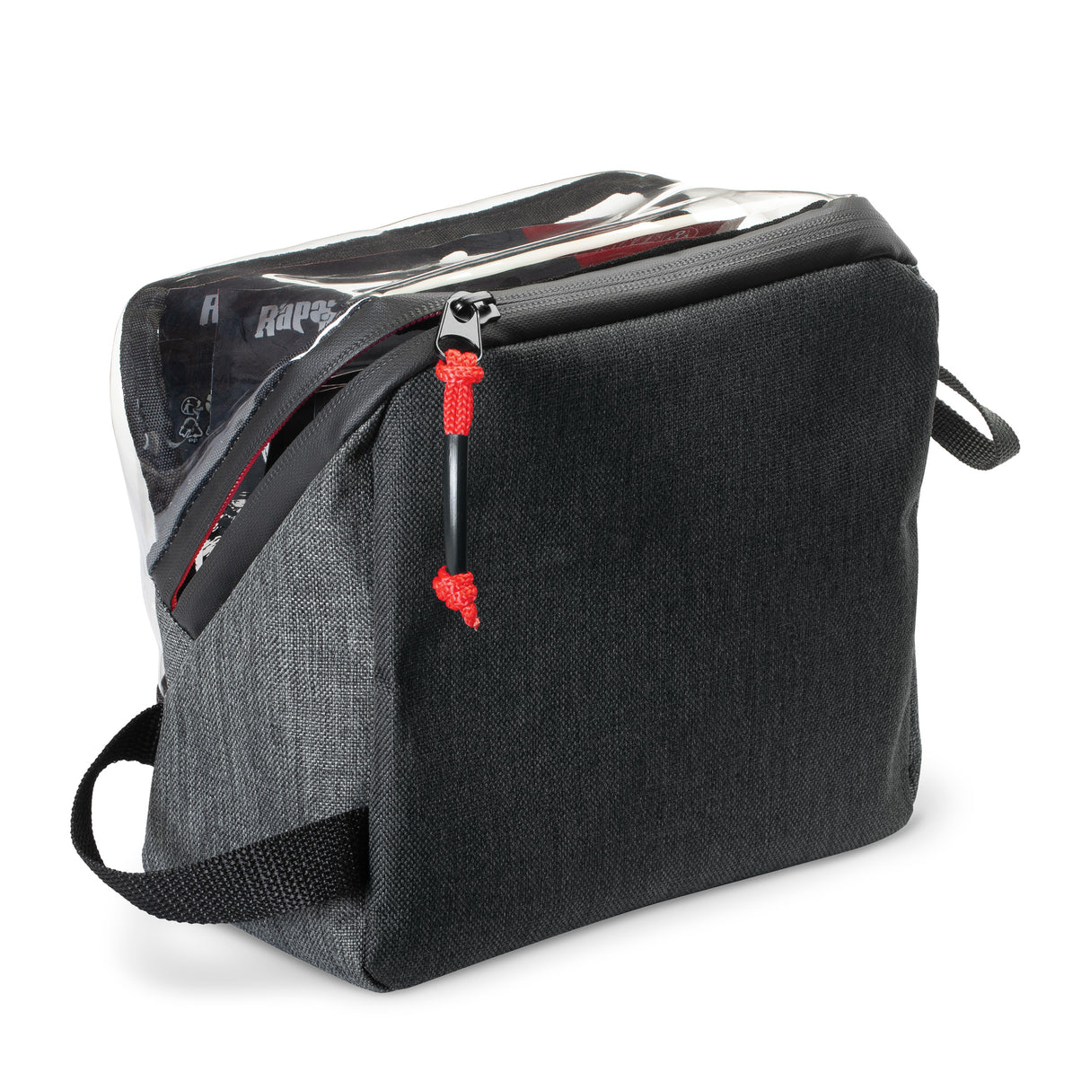Rapala Rapid Pack väska för jiggpåsar