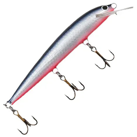 Karikko 11 cm vaappu - Happy Angler