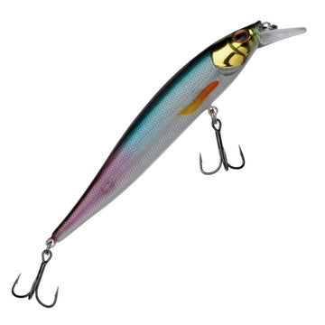 Wagasaki