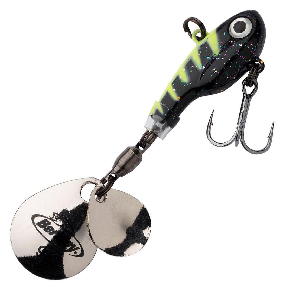 Berkley Pulse Spintail 14 g