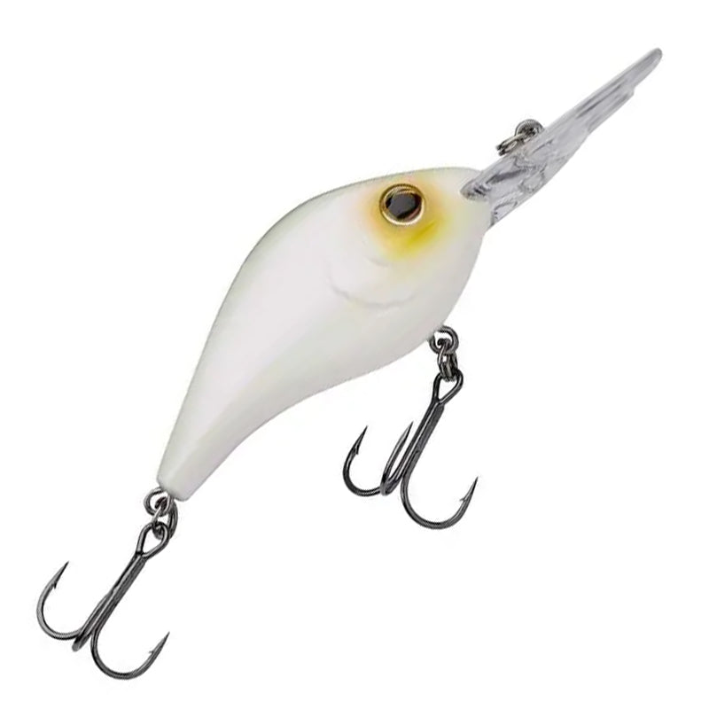 Berkley Dredger 5 cm wobbler