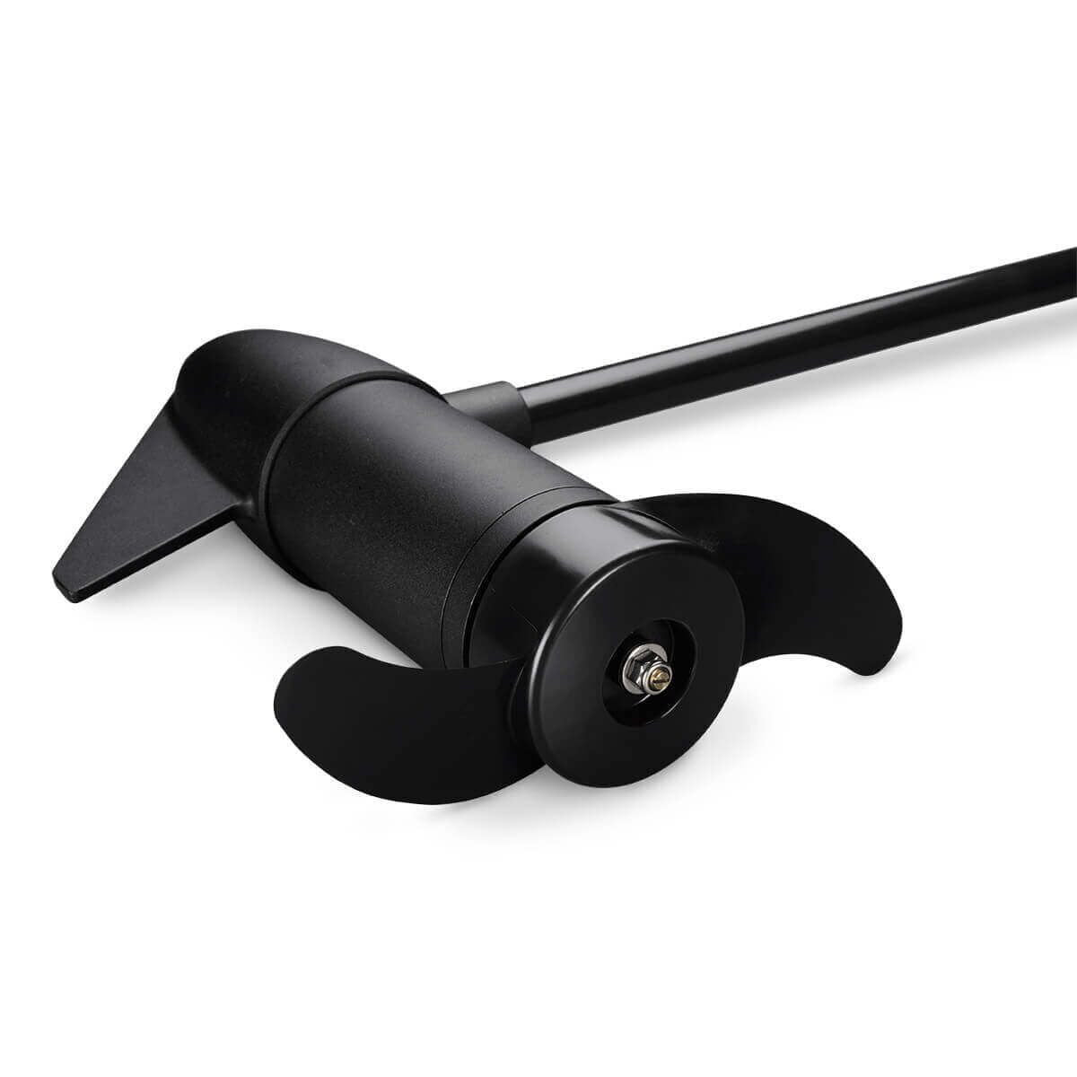 Minn Kota Endura Max 55 lbs 36" sähköperämoottori