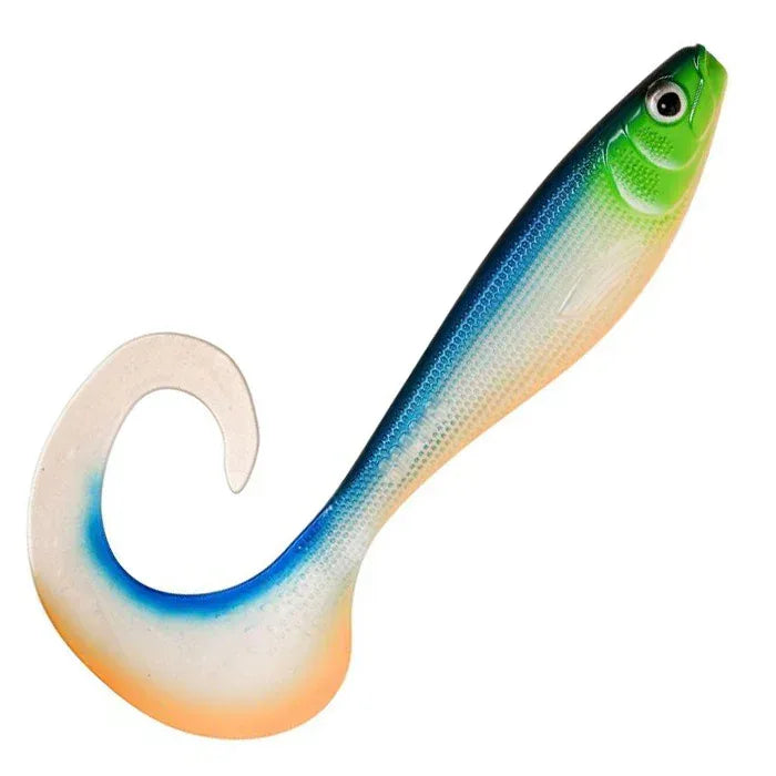 Rapala Soft Otus 18 cm kalajigi - Happy Angler