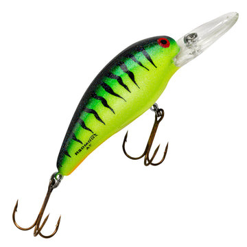 G-Fleck Bengal Firetiger