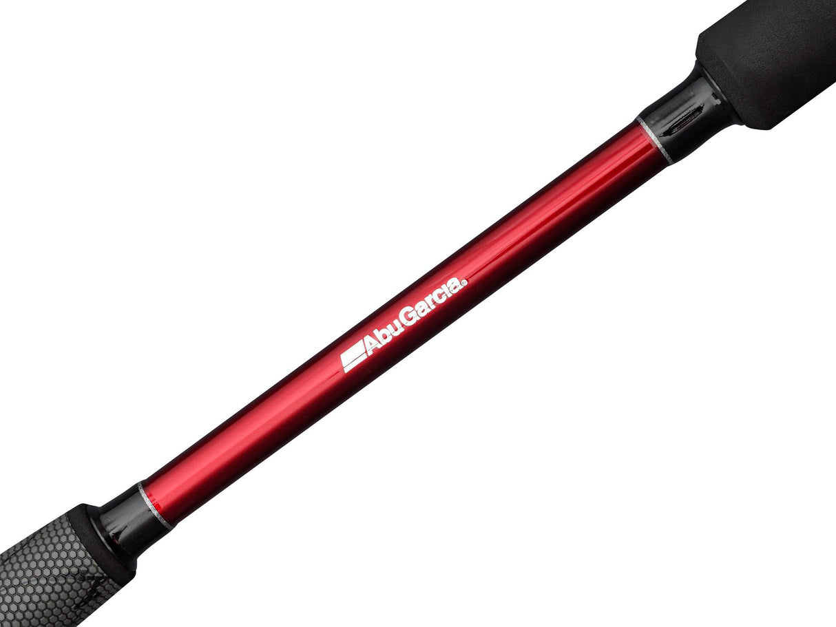 Abu Garcia Fränstam Signature Perch haspelspö