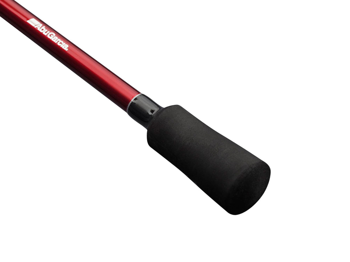 Abu Garcia Fränstam Signature Perch haspelspö