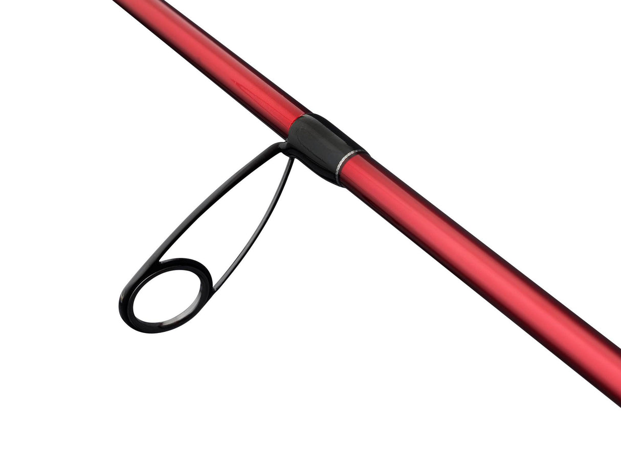 Abu Garcia Fränstam Signature Perch haspelspö