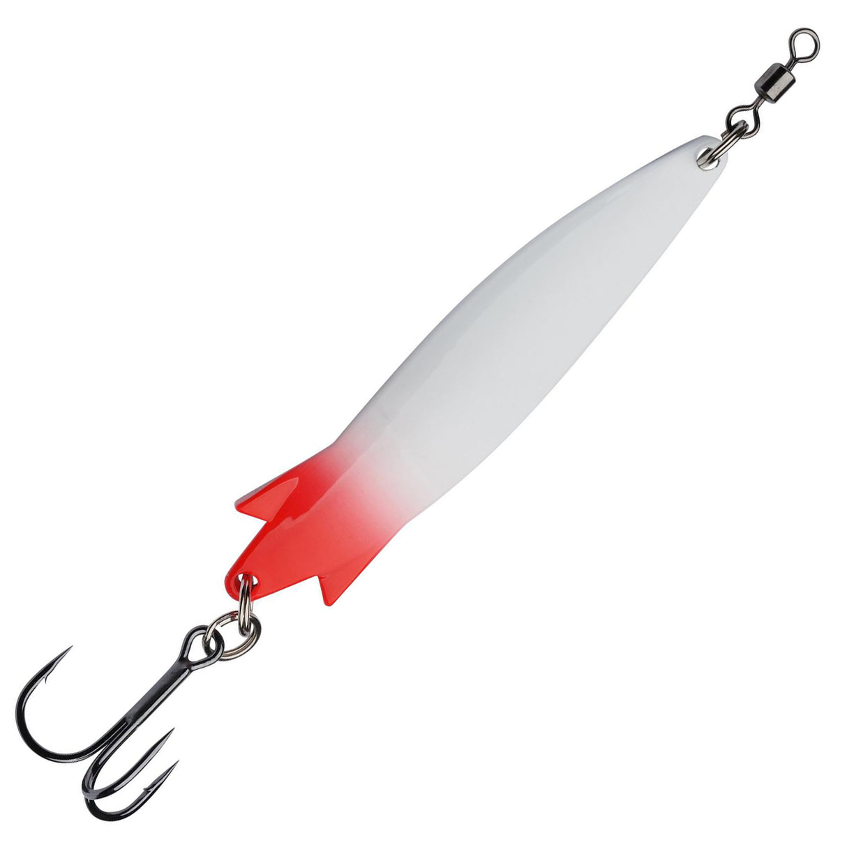 Abu Garcia Toby 15 g skeddrag