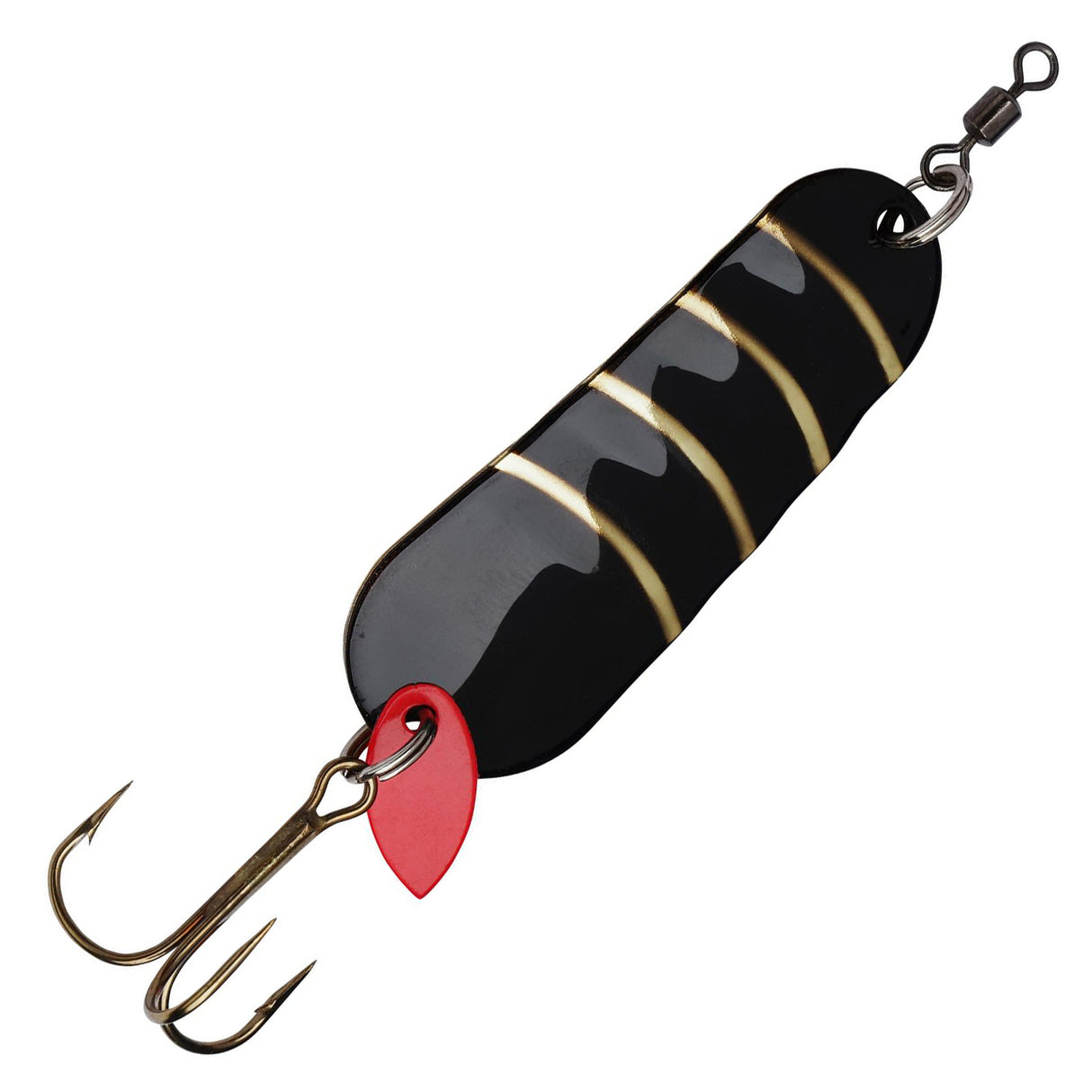 Abu Garcia Atom 55 g skeddrag