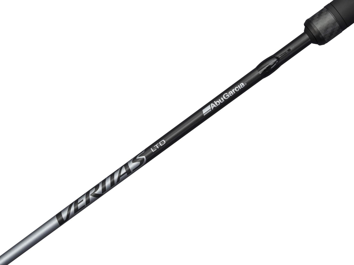 Abu Garcia Veritas LTD spinnspö