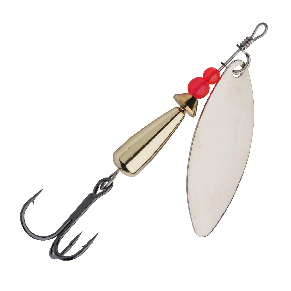 Abu Garcia Droppen Vide 10 g spinnare