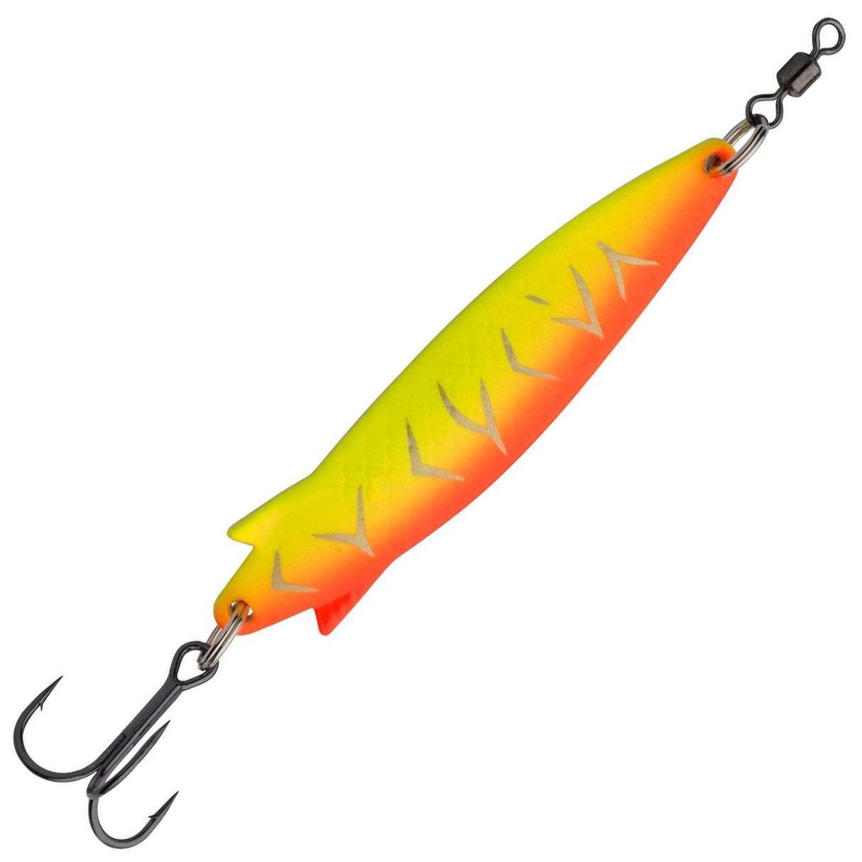 Abu Garcia Toby 20 g skeddrag