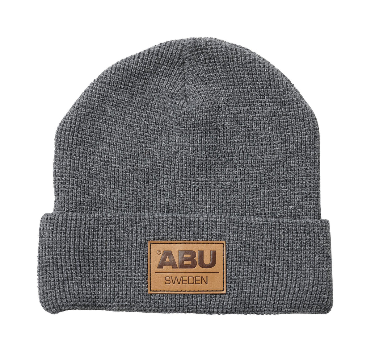 Abu Garcia Beanie Grey mössa