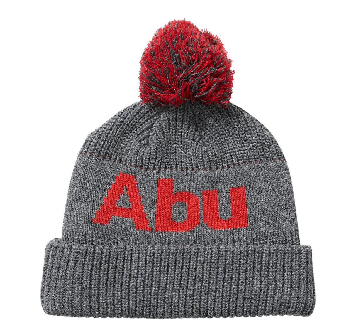 Abu Garcia Bubble Beanie mössa