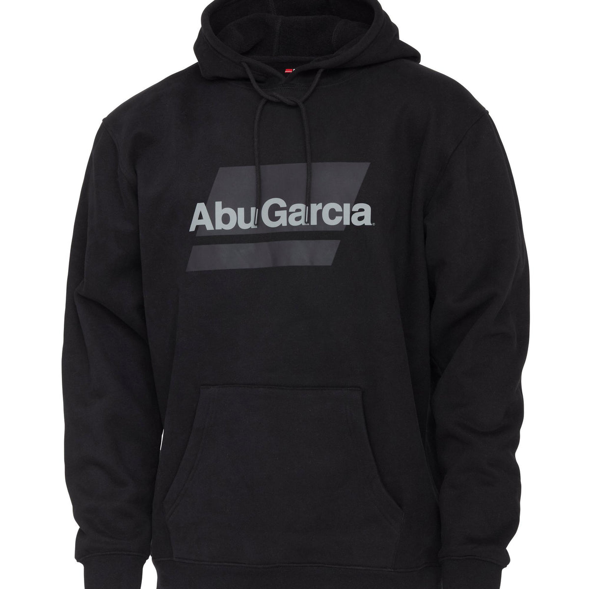 abu-garcia-flag-logo-huvtr-ja