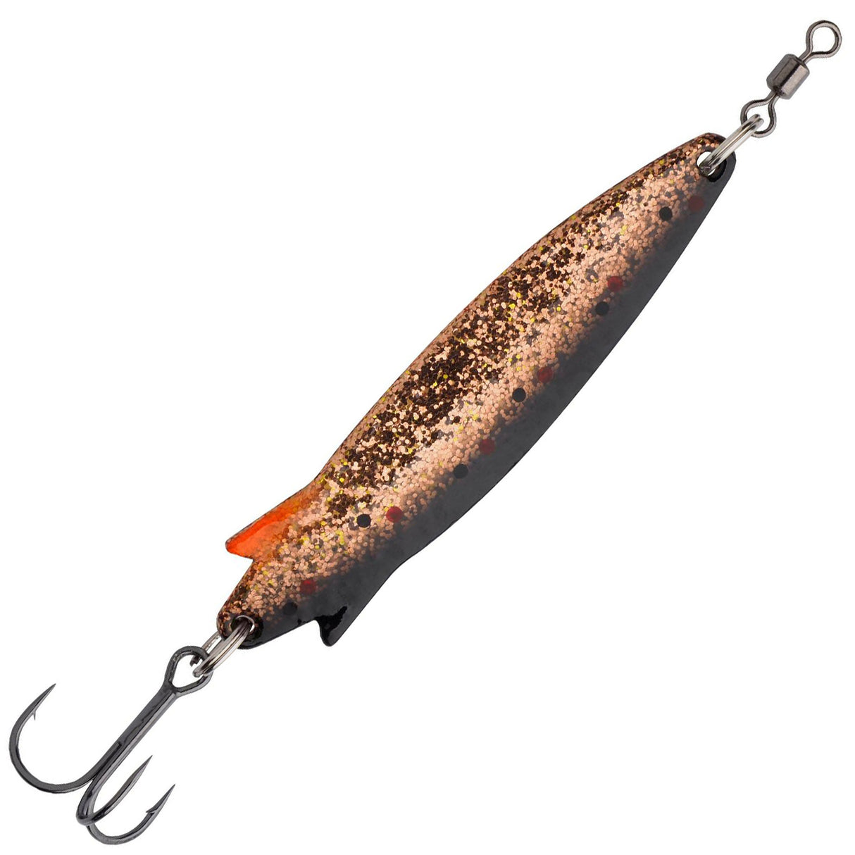 Abu Garcia Toby 20 g skeddrag