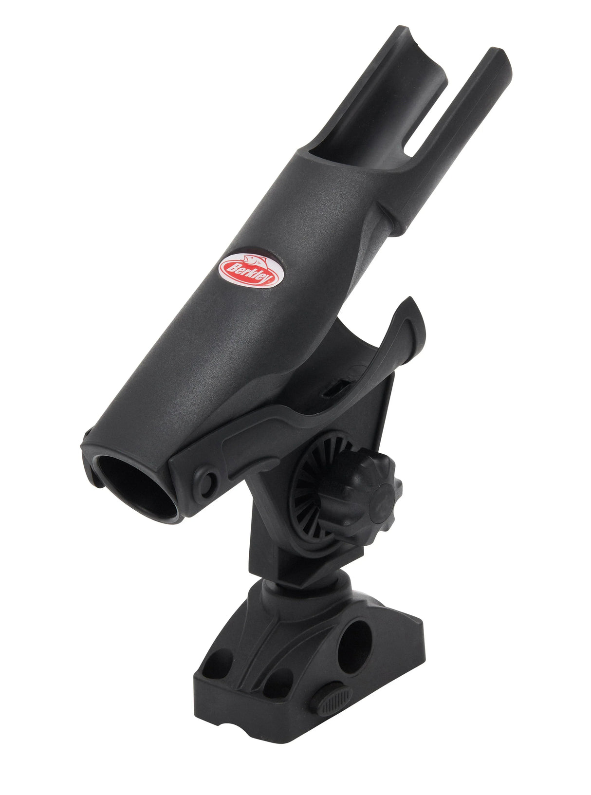 Berkley Quick Draw vapateline - Happy Angler